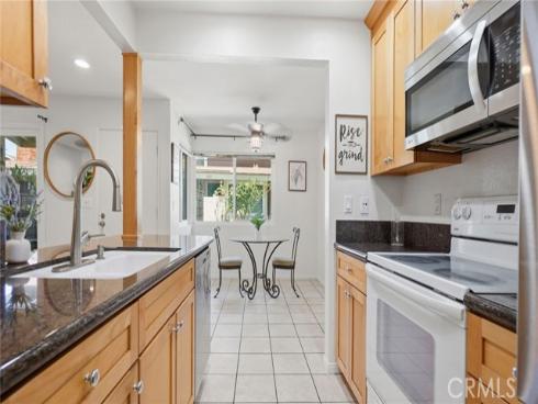 8155 Woodland 58 , Buena Park, CA