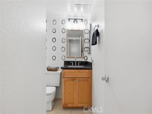 8155 Woodland 58 , Buena Park, CA