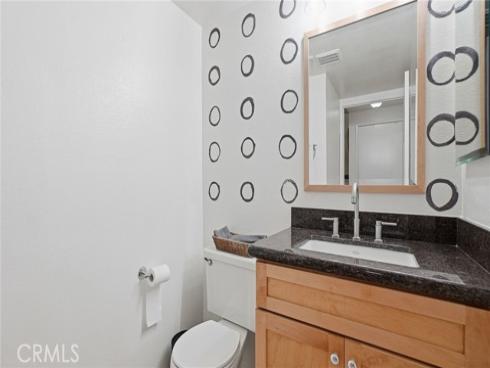 8155 Woodland 58 , Buena Park, CA