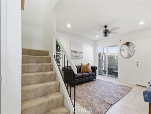 8155 Woodland 58 , Buena Park, CA
