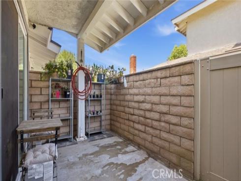 8155 Woodland 58 , Buena Park, CA