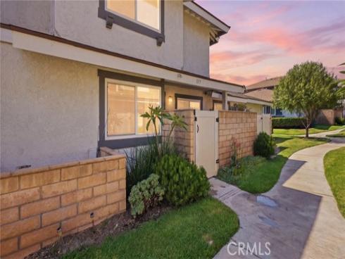 8155 Woodland 58 , Buena Park, CA