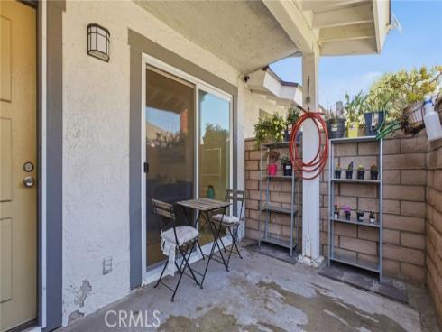 8155 Woodland 58 , Buena Park, CA