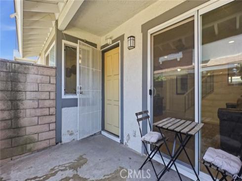 8155 Woodland 58 , Buena Park, CA