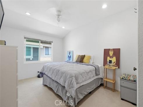 8155 Woodland 58 , Buena Park, CA