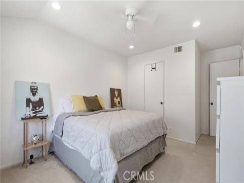 8155 Woodland 58 , Buena Park, CA