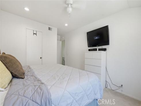 8155 Woodland 58 , Buena Park, CA