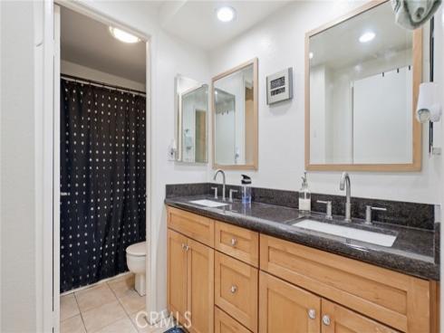 8155 Woodland 58 , Buena Park, CA