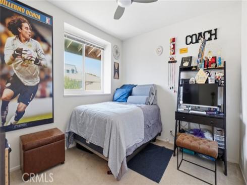 8155 Woodland 58 , Buena Park, CA