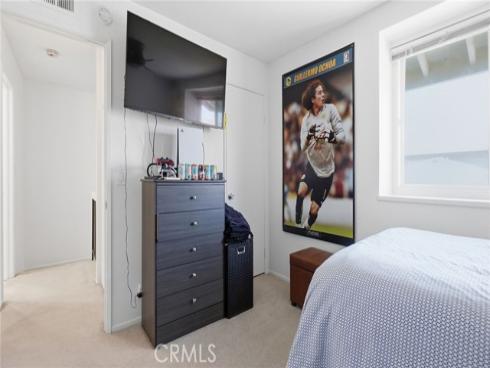 8155 Woodland 58 , Buena Park, CA