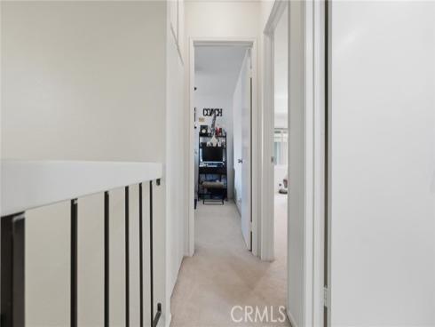8155 Woodland 58 , Buena Park, CA