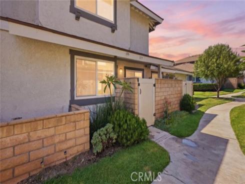 8155 Woodland 58 , Buena Park, CA