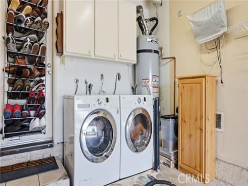 8155 Woodland 58 , Buena Park, CA