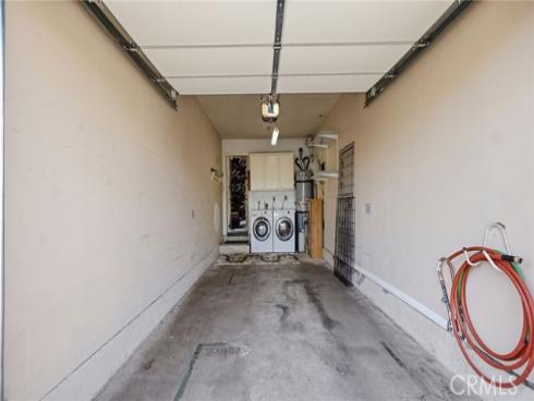8155 Woodland 58 , Buena Park, CA