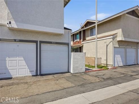8155 Woodland 58 , Buena Park, CA