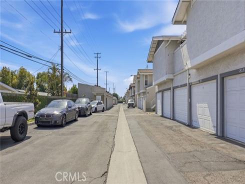 8155 Woodland 58 , Buena Park, CA