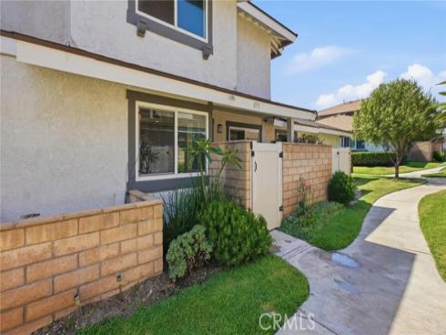 8155 Woodland 58 , Buena Park, CA