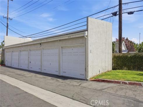 8155 Woodland 58 , Buena Park, CA