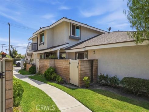 8155 Woodland 58 , Buena Park, CA