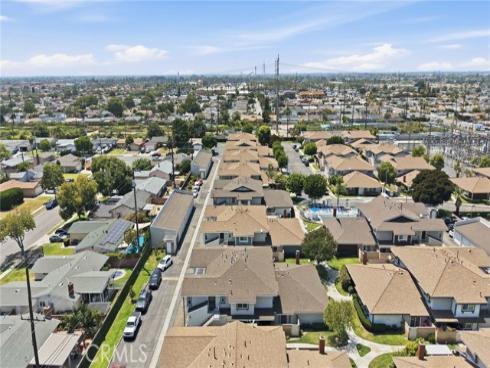 8155 Woodland 58 , Buena Park, CA