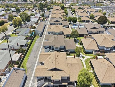 8155 Woodland 58 , Buena Park, CA