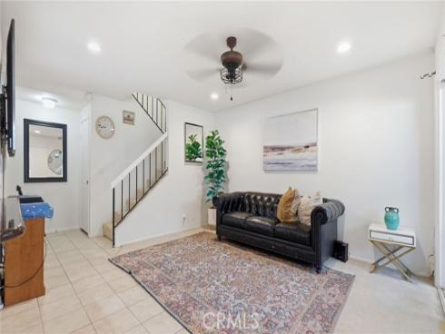 8155 Woodland 58 , Buena Park, CA