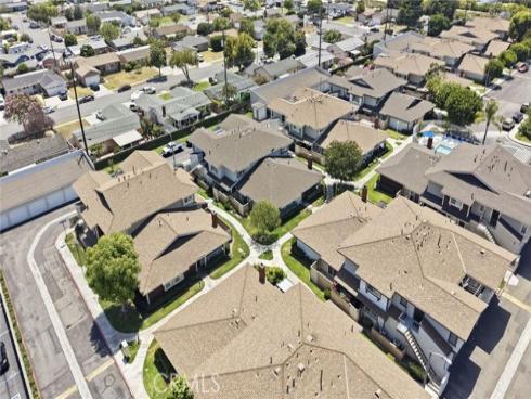 8155 Woodland 58 , Buena Park, CA
