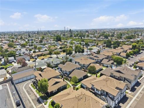 8155 Woodland 58 , Buena Park, CA
