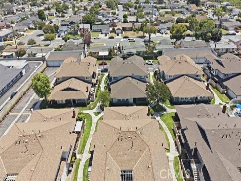 8155 Woodland 58 , Buena Park, CA
