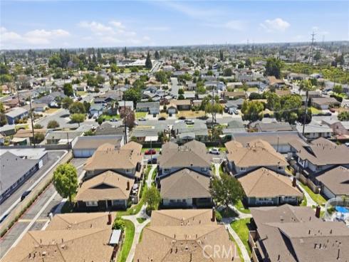 8155 Woodland 58 , Buena Park, CA