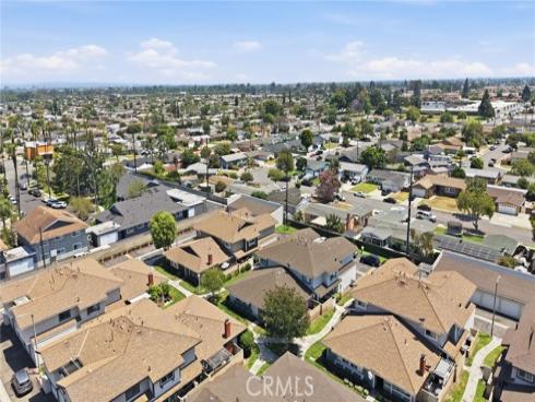 8155 Woodland 58 , Buena Park, CA