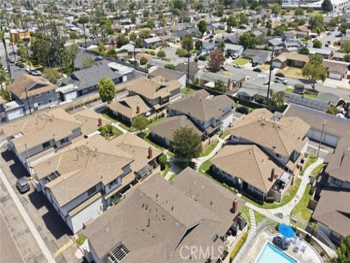 8155 Woodland 58 , Buena Park, CA