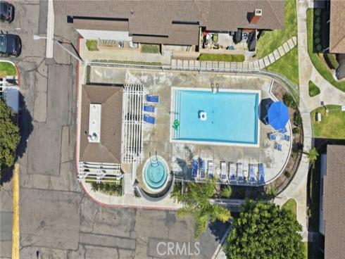 8155 Woodland 58 , Buena Park, CA