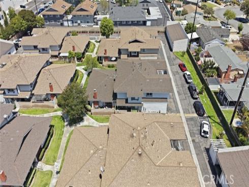8155 Woodland 58 , Buena Park, CA