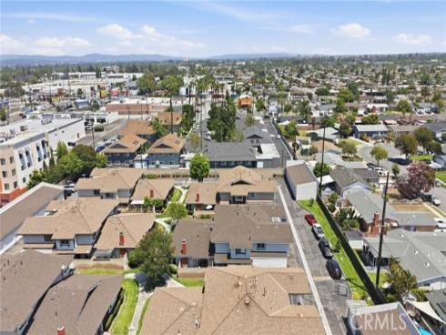 8155 Woodland 58 , Buena Park, CA