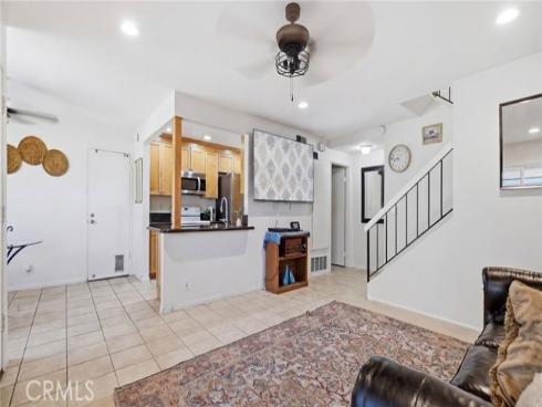 8155 Woodland 58 , Buena Park, CA