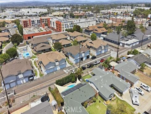 8155 Woodland 58 , Buena Park, CA