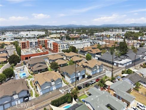 8155 Woodland 58 , Buena Park, CA
