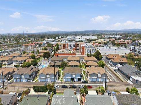 8155 Woodland 58 , Buena Park, CA