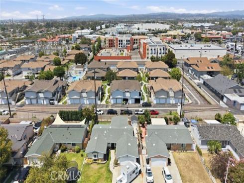 8155 Woodland 58 , Buena Park, CA