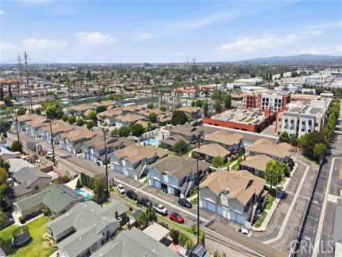 8155 Woodland 58 , Buena Park, CA