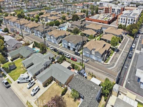 8155 Woodland 58 , Buena Park, CA