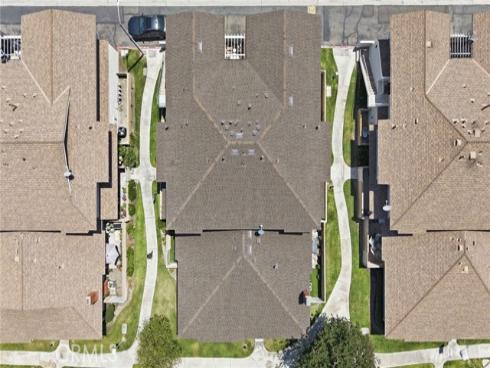 8155 Woodland 58 , Buena Park, CA