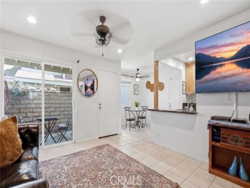 8155 Woodland 58 , Buena Park, CA