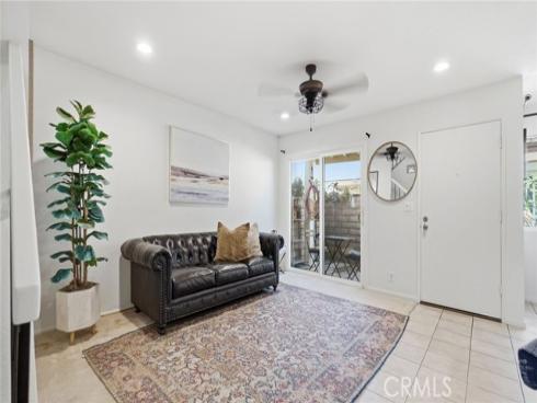 8155 Woodland 58 , Buena Park, CA