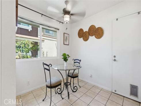 8155 Woodland 58 , Buena Park, CA