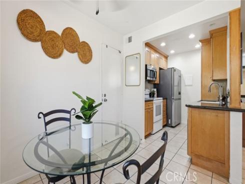 8155 Woodland 58 , Buena Park, CA