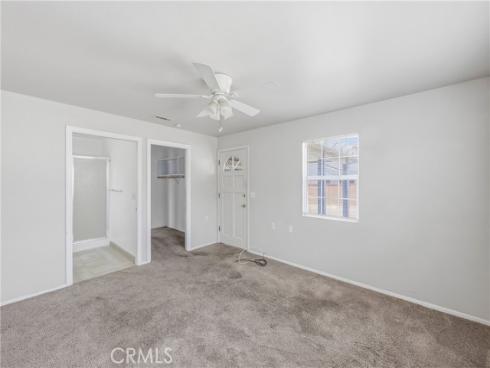 8082 San Heron , Buena Park, CA