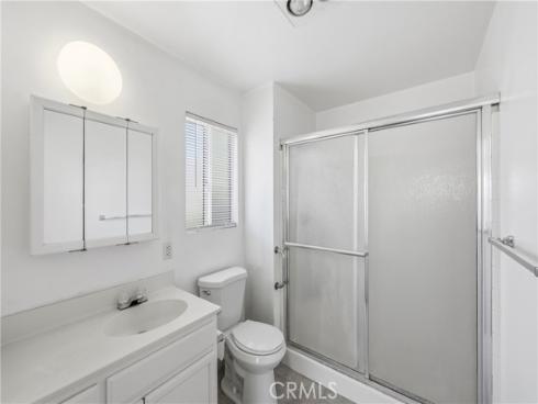 8082 San Heron , Buena Park, CA