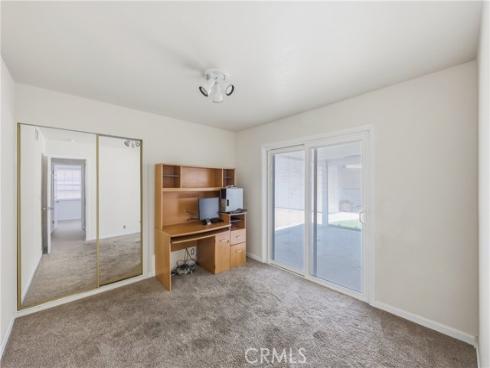 8082 San Heron , Buena Park, CA